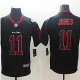 Falcons (33)