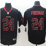 Falcons (34)