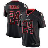 Falcons (35)
