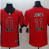 Falcons (38)