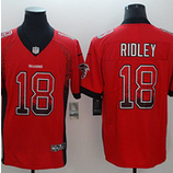 Falcons (39)