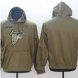 Falcons (44)