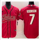 Falcons (45)