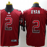Falcons (5)