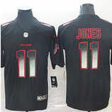 Falcons (51)