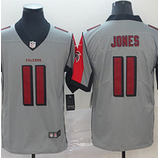 Falcons (52)