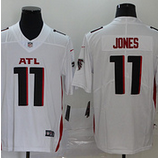 Falcons (63)