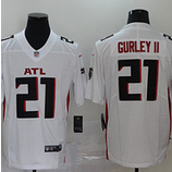 Falcons (66)