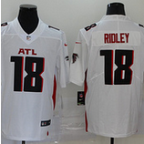 Falcons (67)