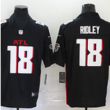 Falcons (68)