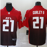 Falcons (69)