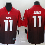 Falcons (70)