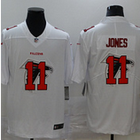 Falcons (72)