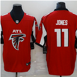 Falcons (76)
