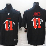 Falcons (78)