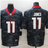 Falcons (79)