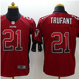 Falcons (8)