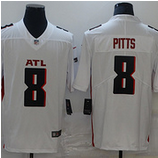 Falcons (83)
