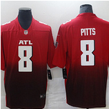 Falcons (85)