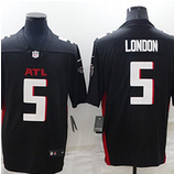 Falcons (88)