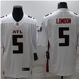 Falcons (89)