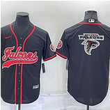 Falcons (91)