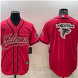 Falcons (93)