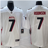 Falcons (94)