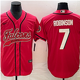 Falcons (97)