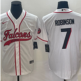 Falcons (98)