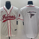 Falcons (99)