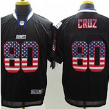 Giants (28)
