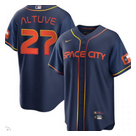 Houston Astros (1)