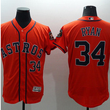 Houston Astros (11)