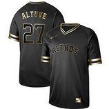 Houston Astros (223)
