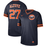 Houston Astros (228)