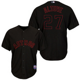 Houston Astros (229)