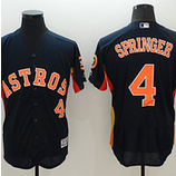Houston Astros (23)
