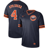 Houston Astros (231)