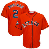 Houston Astros (244)