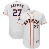 Houston Astros (246)