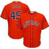 Houston Astros (247)