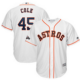 Houston Astros (248)