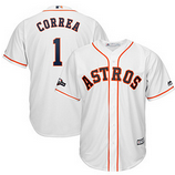 Houston Astros (249)