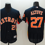Houston Astros (25)