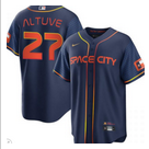 Houston Astros (251)