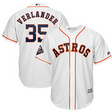 Houston Astros (259)