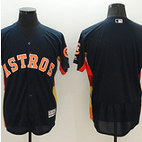 Houston Astros (26)