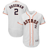 Houston Astros (261)