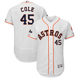 Houston Astros (262)